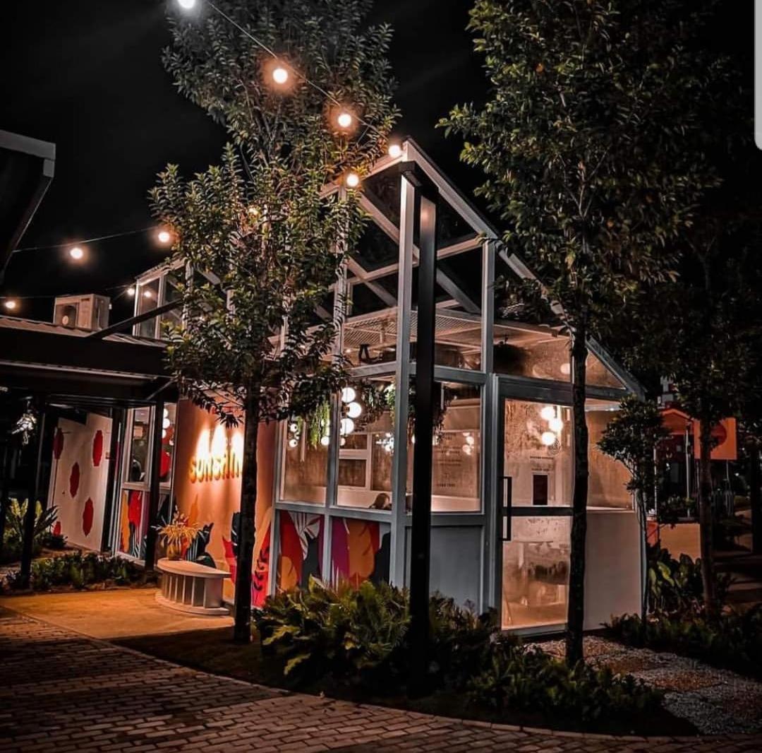 Miko'S Studio @ Setia Alam Shah Alam Exterior foto